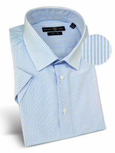 Рубашка 23-01-Т-07