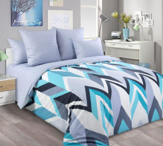 Простыня Энди (основа) перкаль