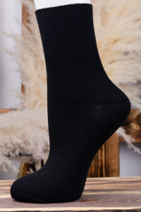 носки 
36.DB6177-05