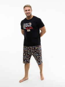 Текс-плюс Костюм НФ-00224151