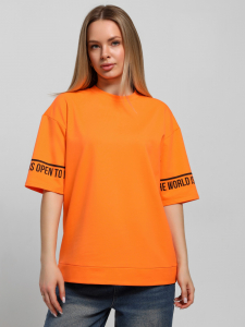 Футболка Терри-2