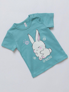 BATIK Футболка 001_ОН24