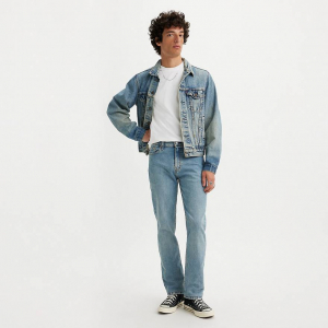 511™ Slim Fit Men's Jeans