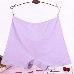 Трусы-шорты A35797240