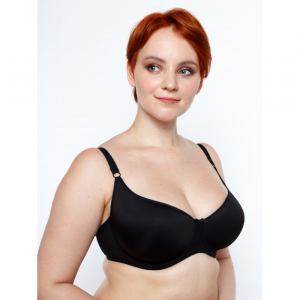 9550 АйЛайк бюст