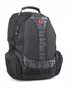 Рюкзак «Suissewin»