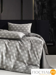 MEDSLEEP ВЕЛТЕК т-сер КПБ 145х215-2/240х260-1/50х70-2, 5 пр., микромодал/поливискоза