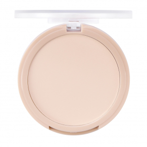 Пудра компактная Pure Matte CHARME бежевый 2бежевый матирующий эффект