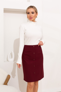 Водолазка №24