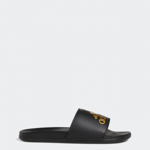 men's  adilette comfort slides