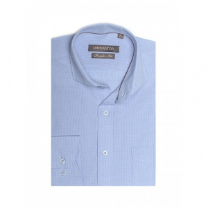 Рубашка подр-ая Imperator Kassel 6-П