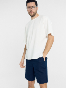 MARK FORMELLE Шорты 131057