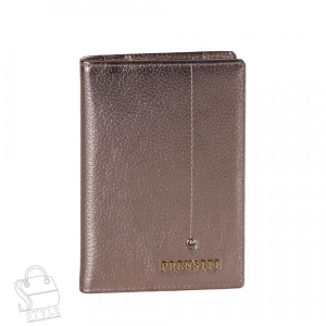 Обложка 24509O Prensiti