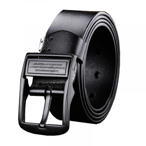 BL-L-300-Bl/Black-125