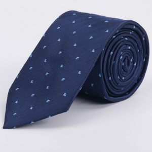 галстук 
10.07-04-448745