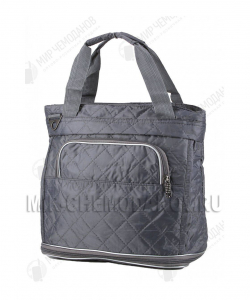 Саквояж  «Premium»