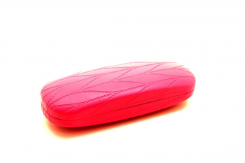 Футляр - FM-2019-202 малиновый