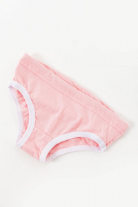 Трусы  М20093п