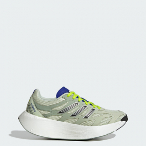 women's  adizero aruku shoes