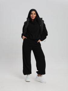 Костюм флисовый 20687