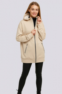 752 (0267546381)-42/бежевый