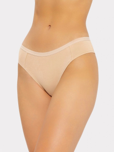 MARK FORMELLE Трусы 412246H