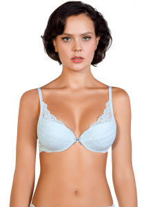 Бюстгальтер №7794 Арлет Mioocchi пуш-ап