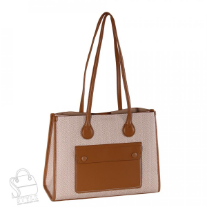 Сумка женская  148-78484-1 Seoseoo/50