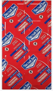 Чистый дом таблетки от МУХ 10шт