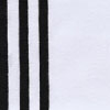 Гольфы детские 31P10 Omsa Дроп