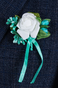 бутоньерка 
01.05-023-04