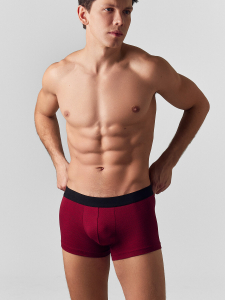 MARK FORMELLE Трусы