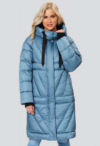 DIMMA Пальто 2205