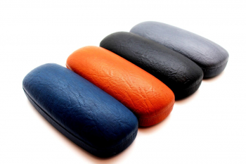 Упаковка футляров- EAE 6024-11