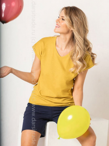 Пижама CI19 ВЛ26 Sielei