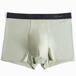 Трусы-боксеры А27047240