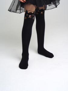 Колготки для девочки