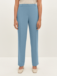 Брюки классические