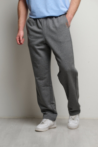 брюки мужские 9061-23 -50%