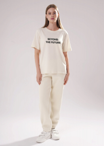 CLEVER Брюки LTR15-106