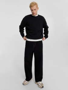 MARK FORMELLE Брюки 2024-2DTM502H-3R