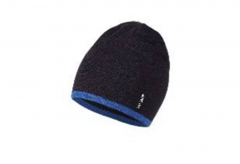 ESLI Шапка детская