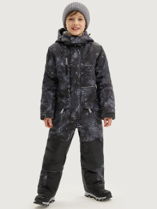 NIKASTYLE Комбинезон 8з3525