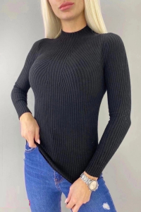 Водолазка 60502