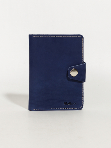 Портмоне Cover