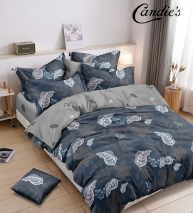 КПБ Candie's Двухсторонний CAN155