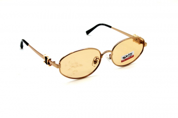 Женские поляризационные 2026 - Polar Eagle 06171 c2