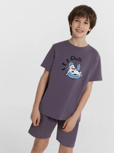 MARK FORMELLE Комплект 563318