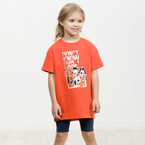 GFATL3270 комплект для девочек (1 шт в кор.)