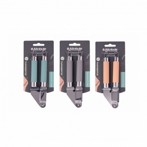 Пресс для чеснока SCANDINAVIA